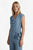 Light Jeans Blue