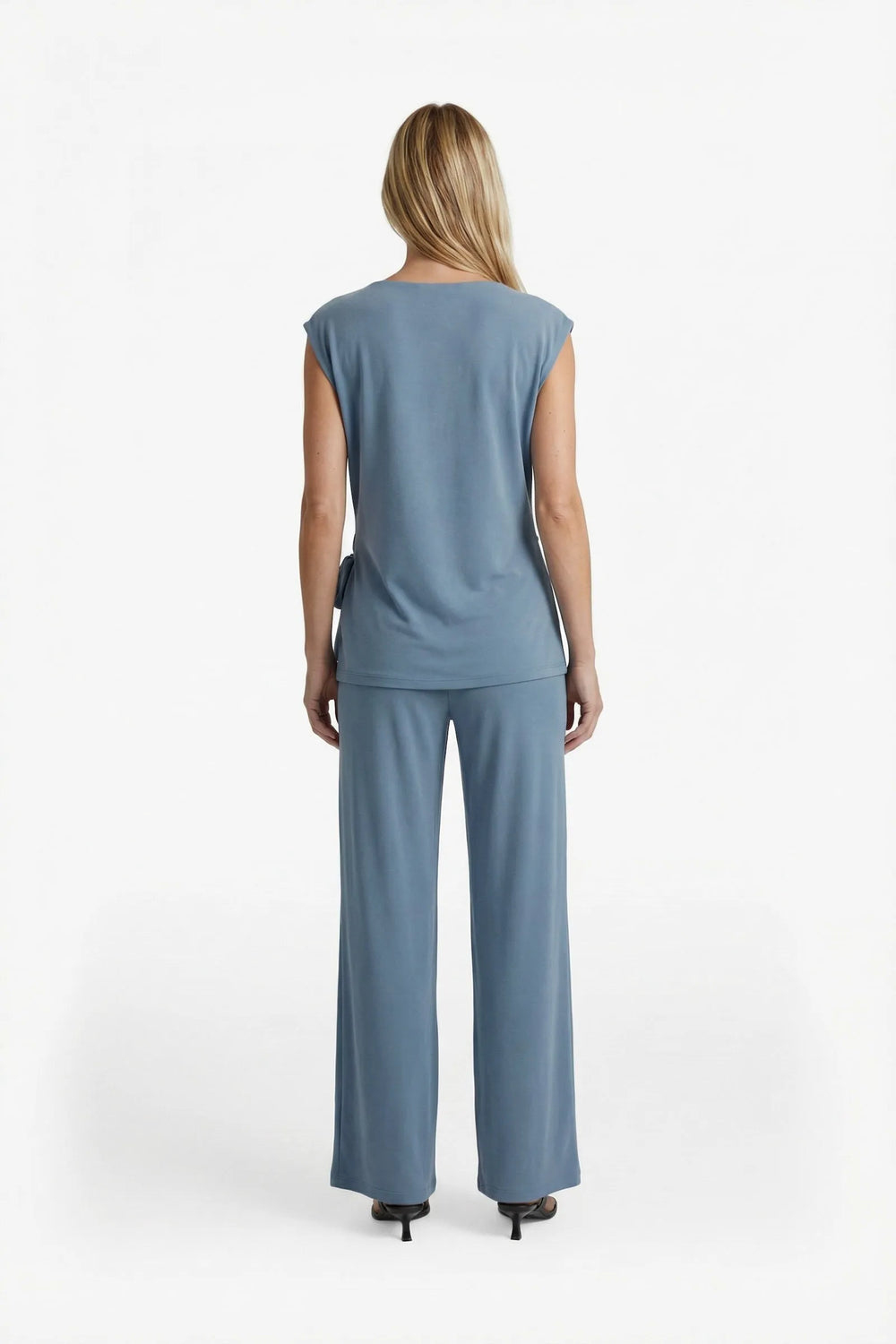 Light Jeans Blue