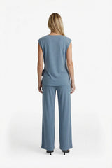 Light Jeans Blue