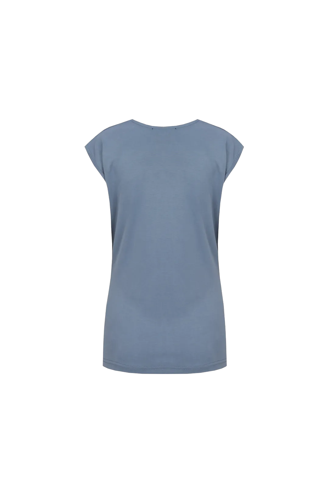 Light Jeans Blue