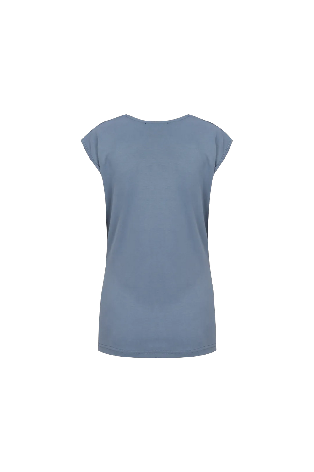 Light Jeans Blue