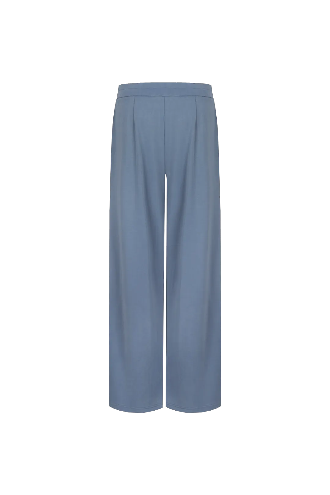 Light Jeans Blue