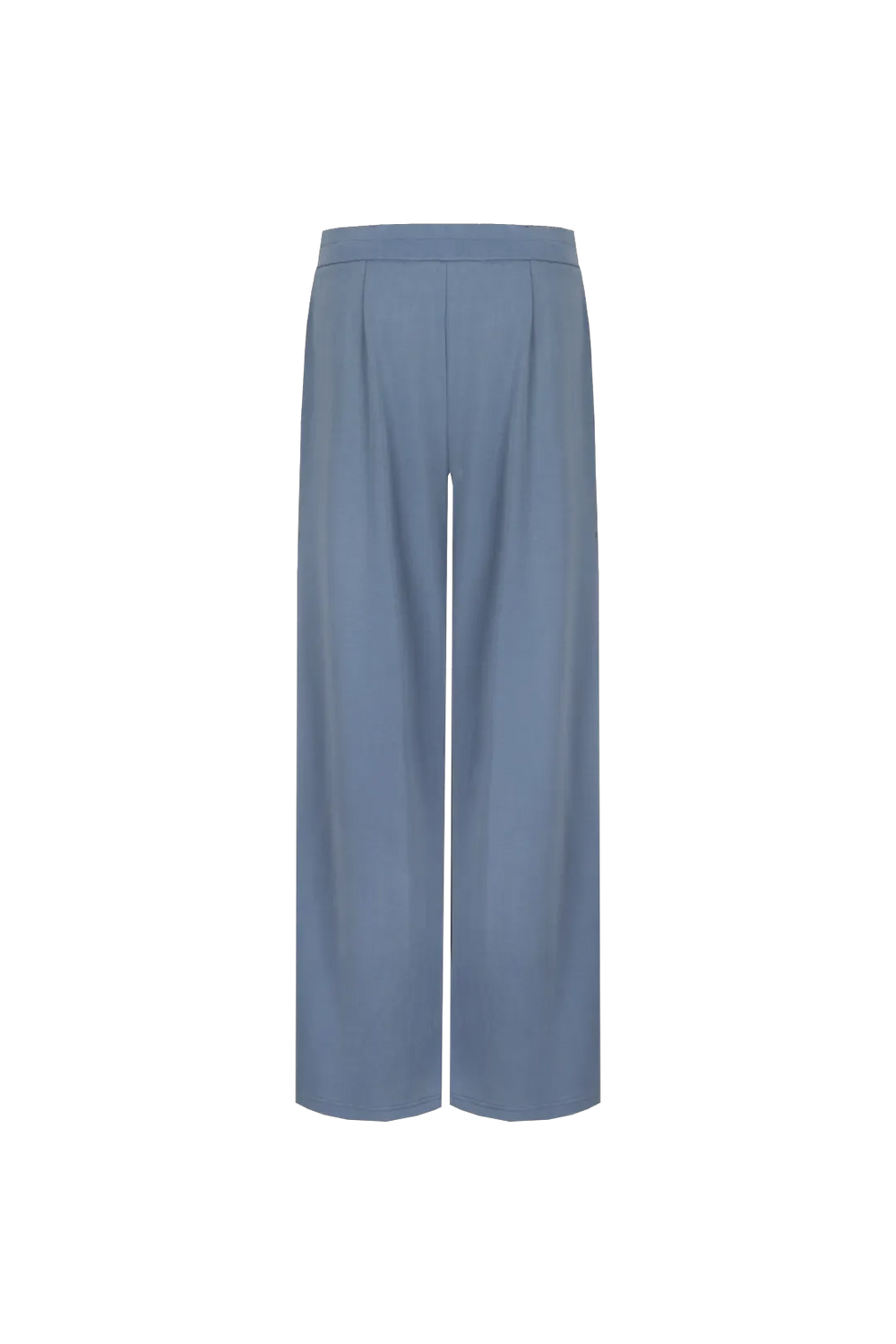 Light Jeans Blue