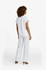 Offwhite