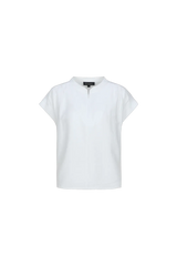 Offwhite