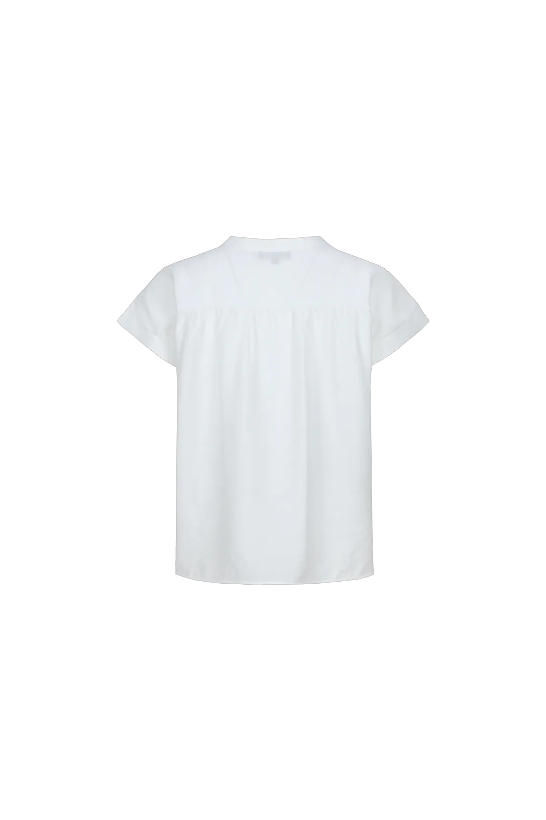 Offwhite