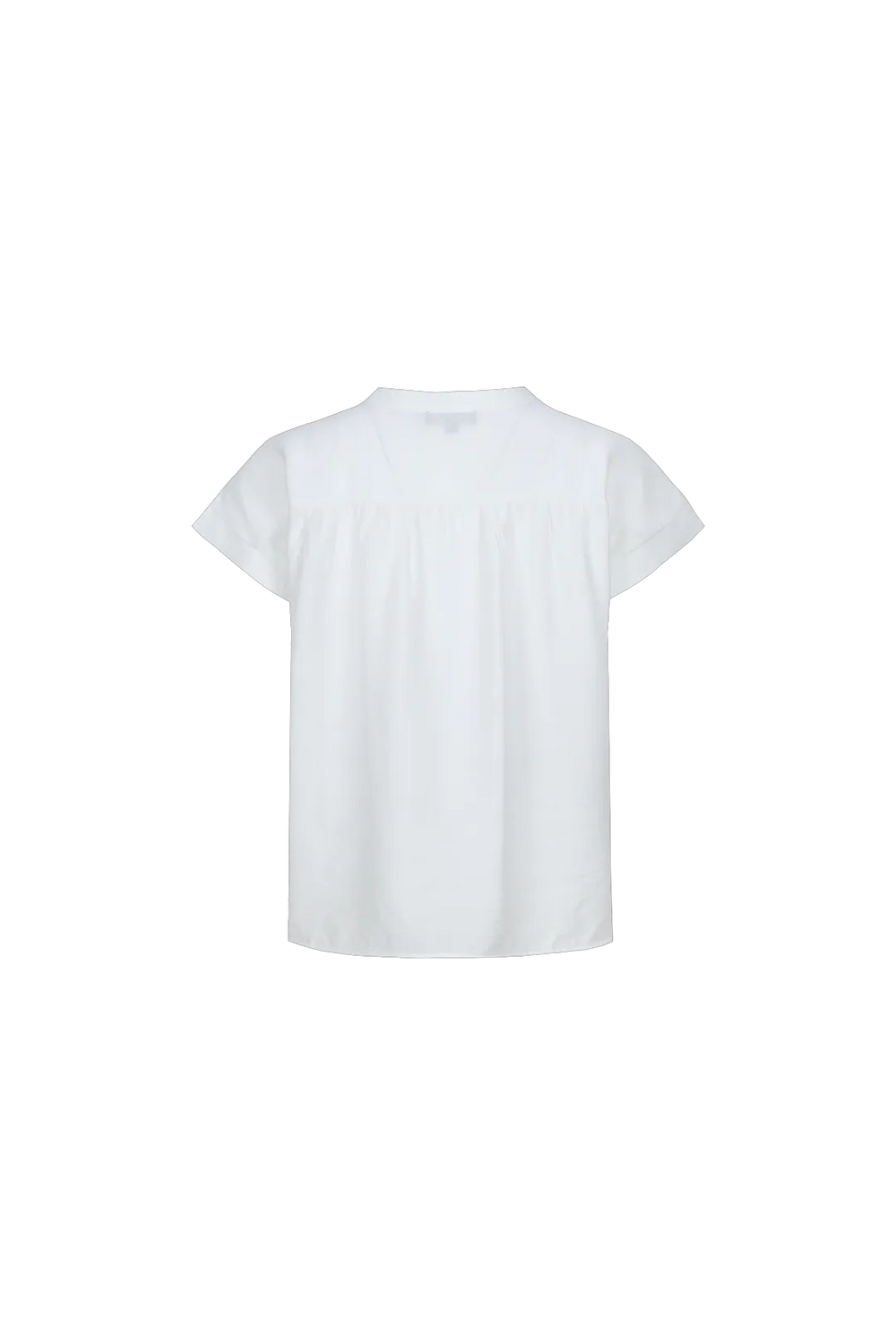 Offwhite
