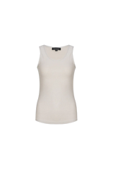 26ZFZG35-014-XS
