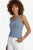 Light Jeans Blue