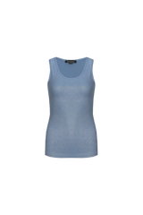 Light Jeans Blue