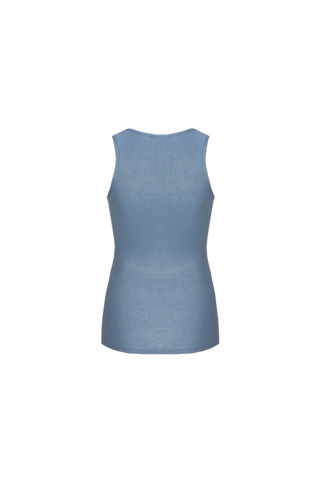 Light Jeans Blue