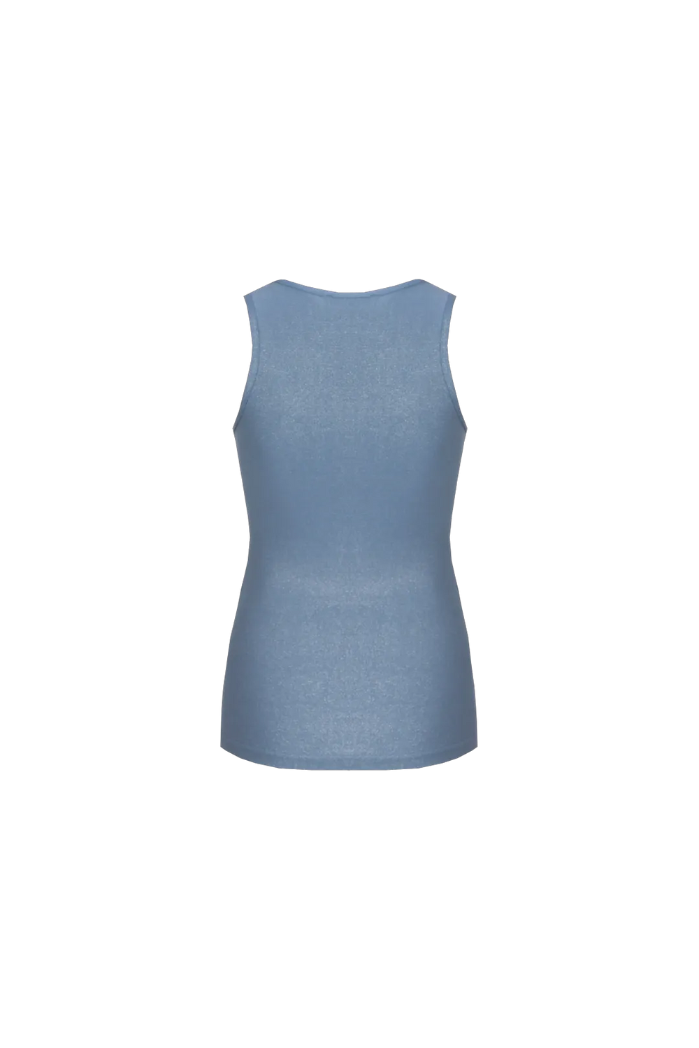 Light Jeans Blue