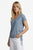 Light Jeans Blue