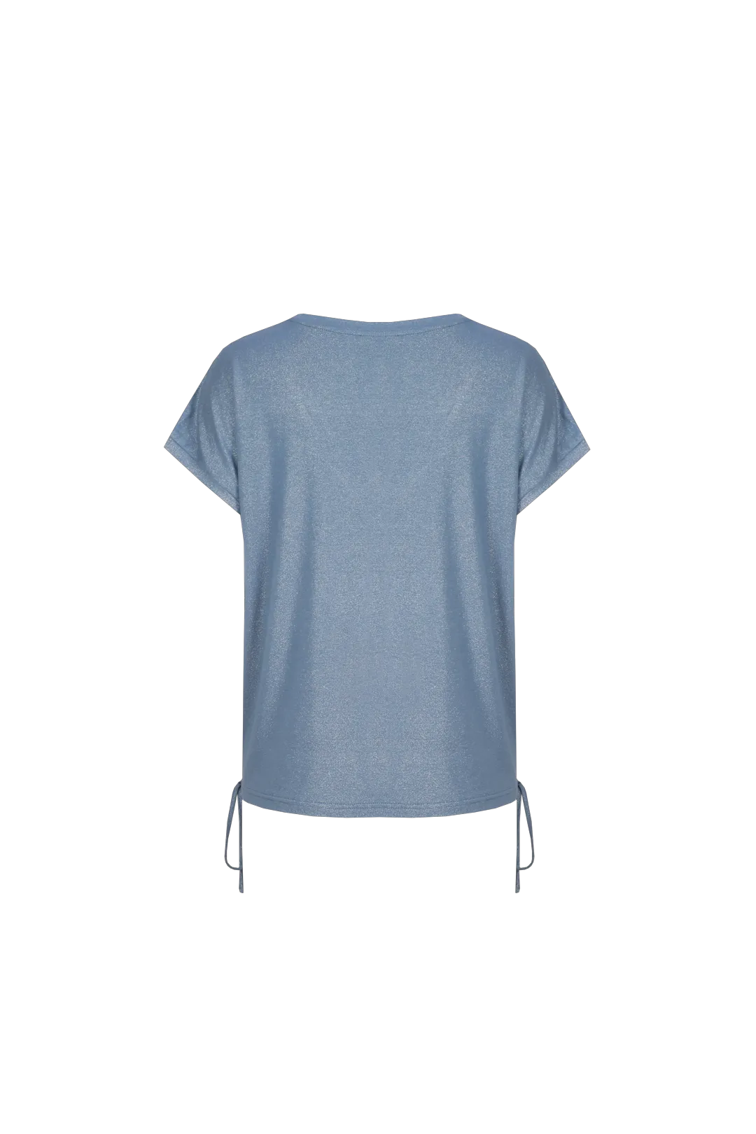 Light Jeans Blue