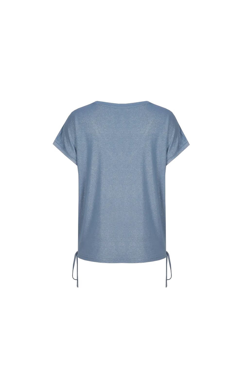 Light Jeans Blue