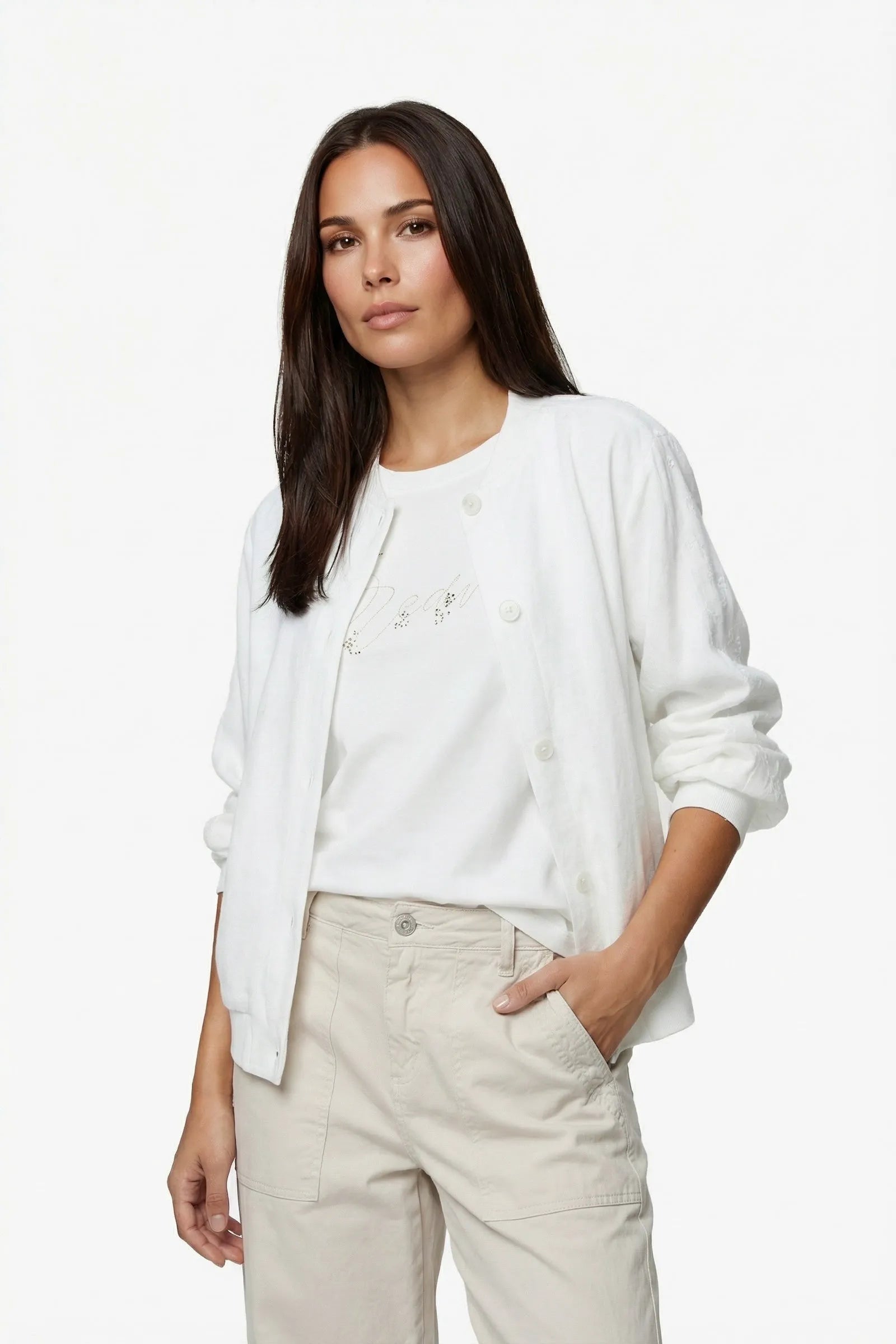 Offwhite