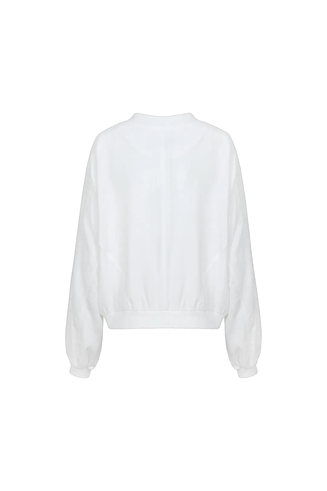 Offwhite