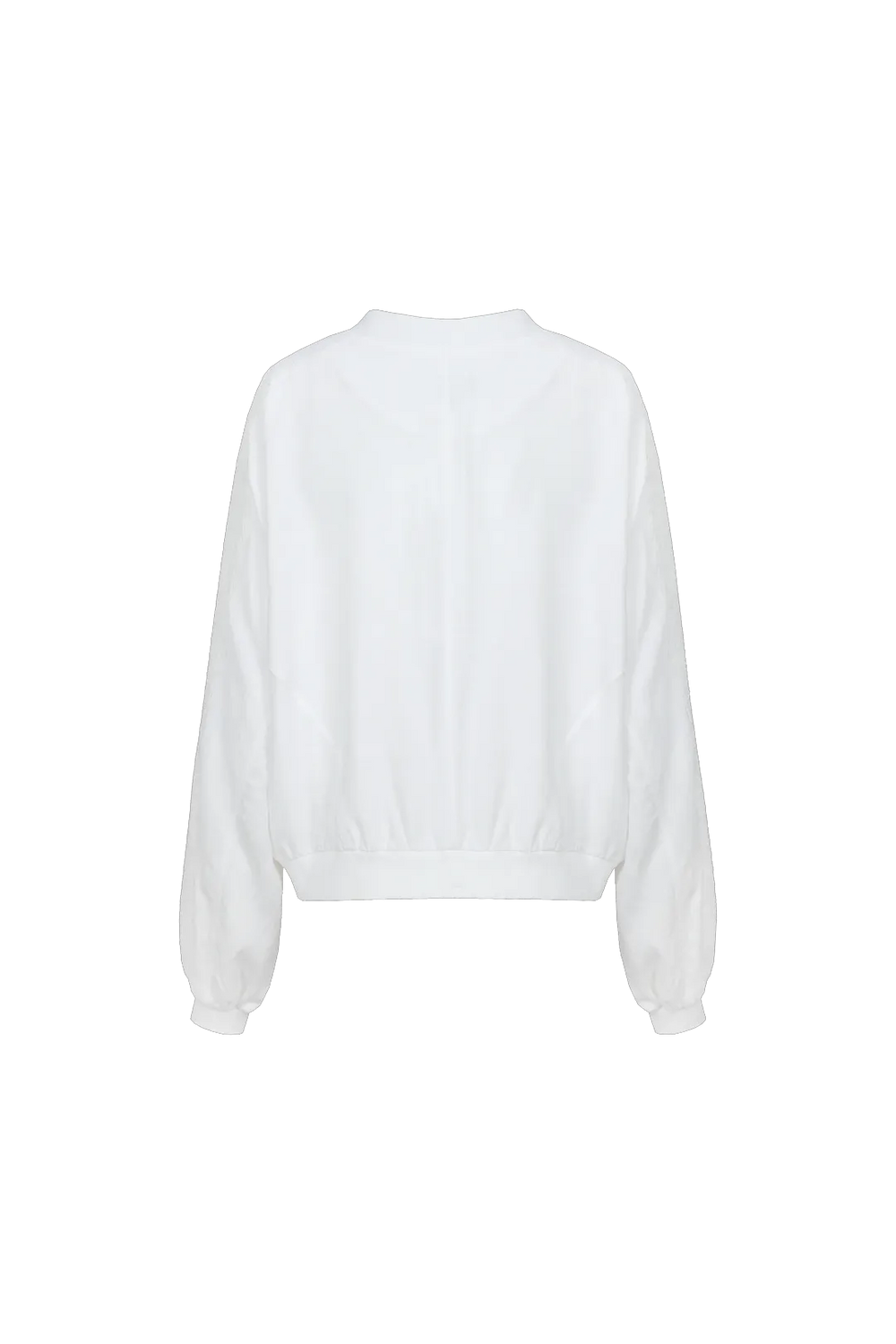 Offwhite