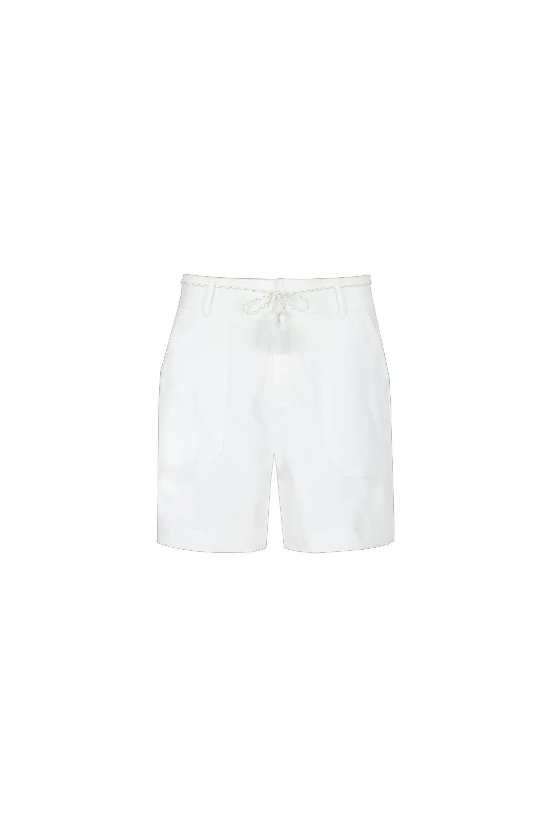 Offwhite