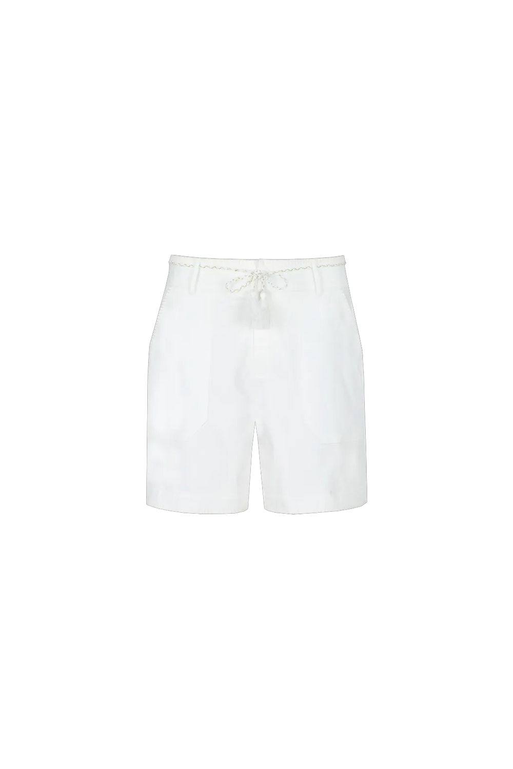 Offwhite