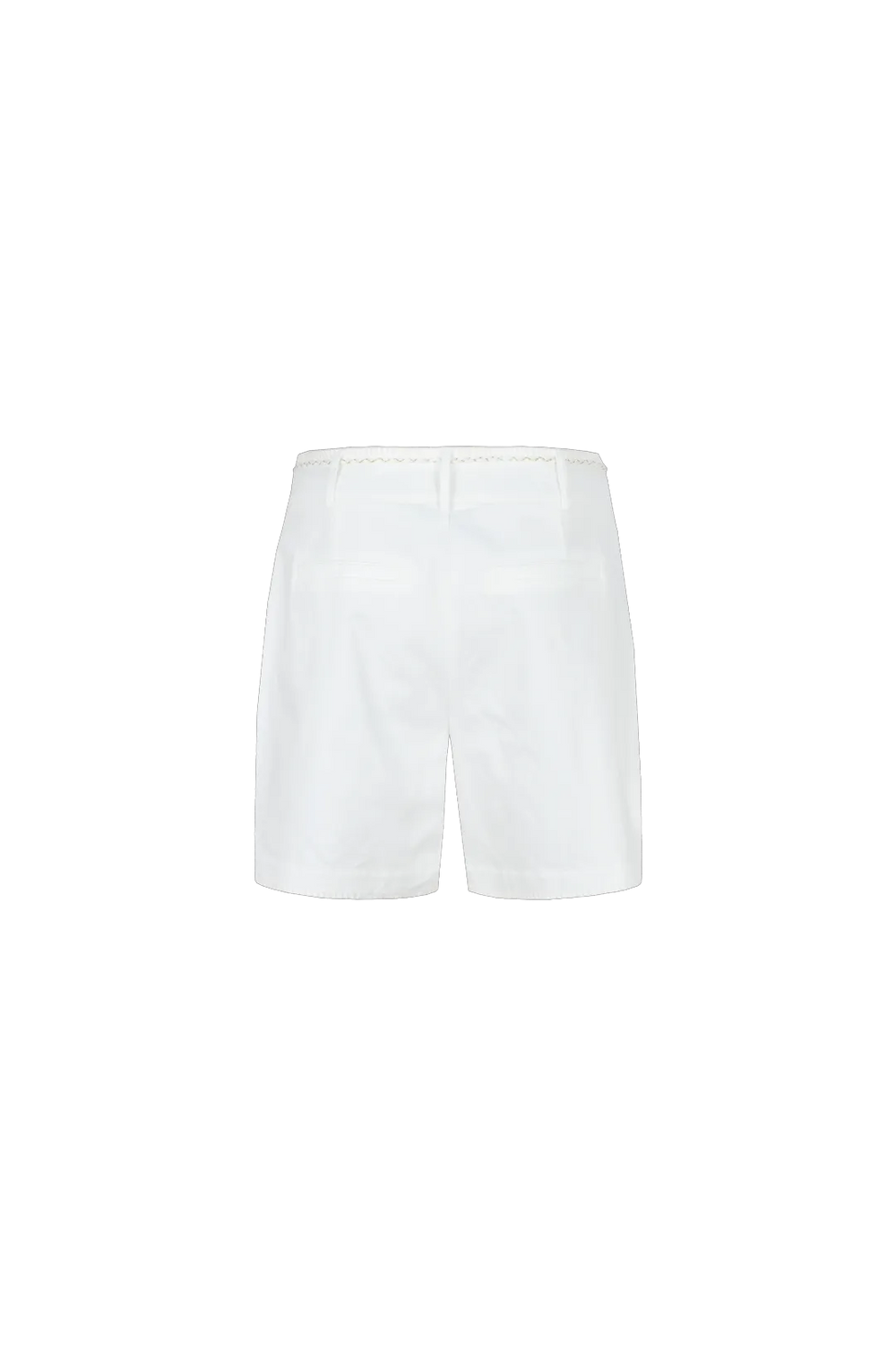 Offwhite