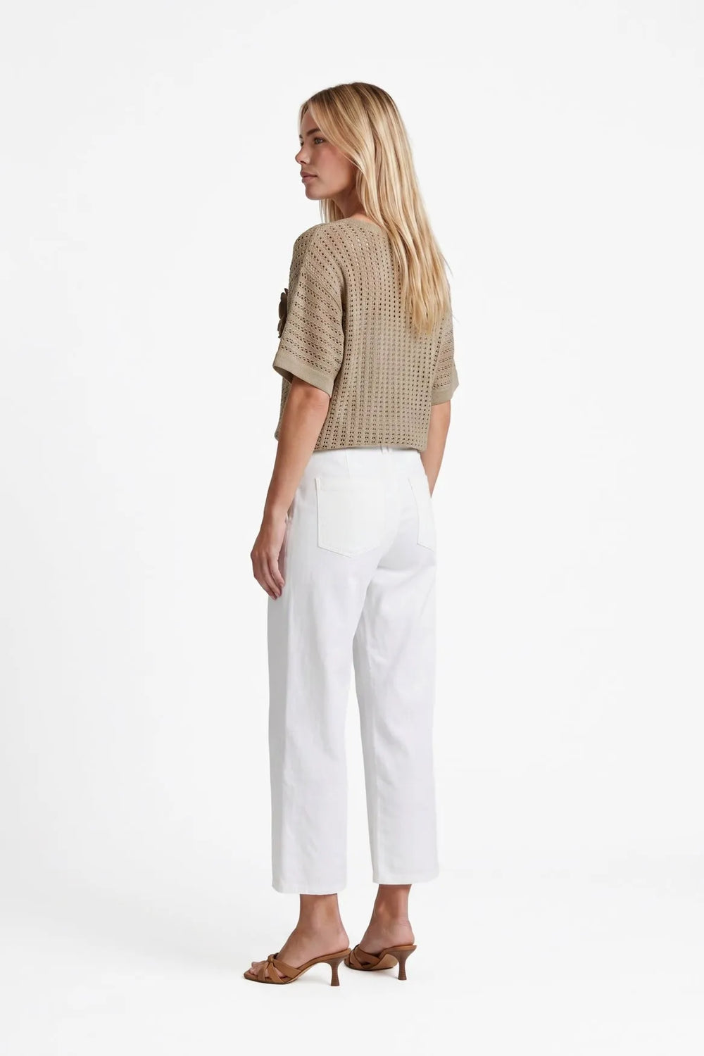 Offwhite