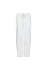 Offwhite