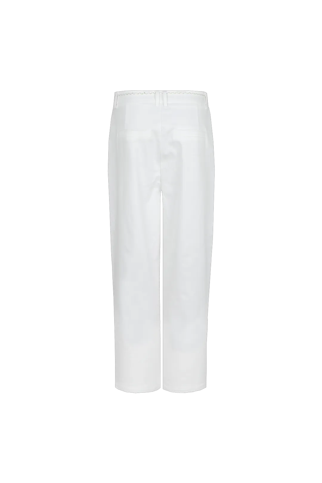 Offwhite