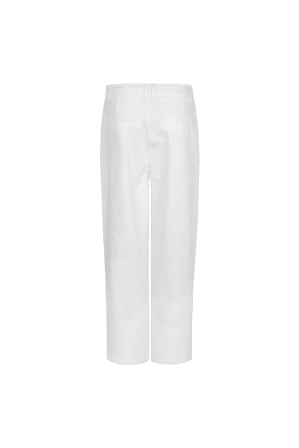 Offwhite