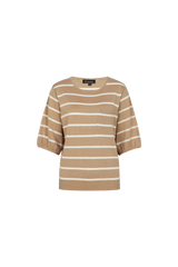 Kint Camel/Wool White