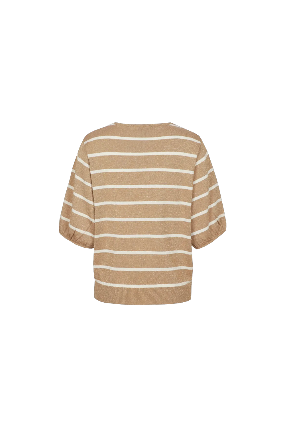 Kint Camel/Wool White