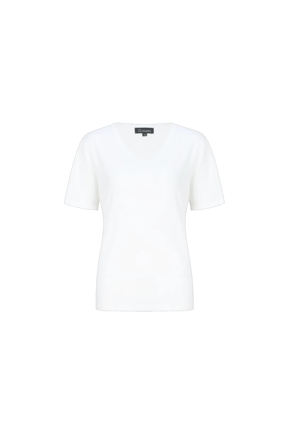 Wool White