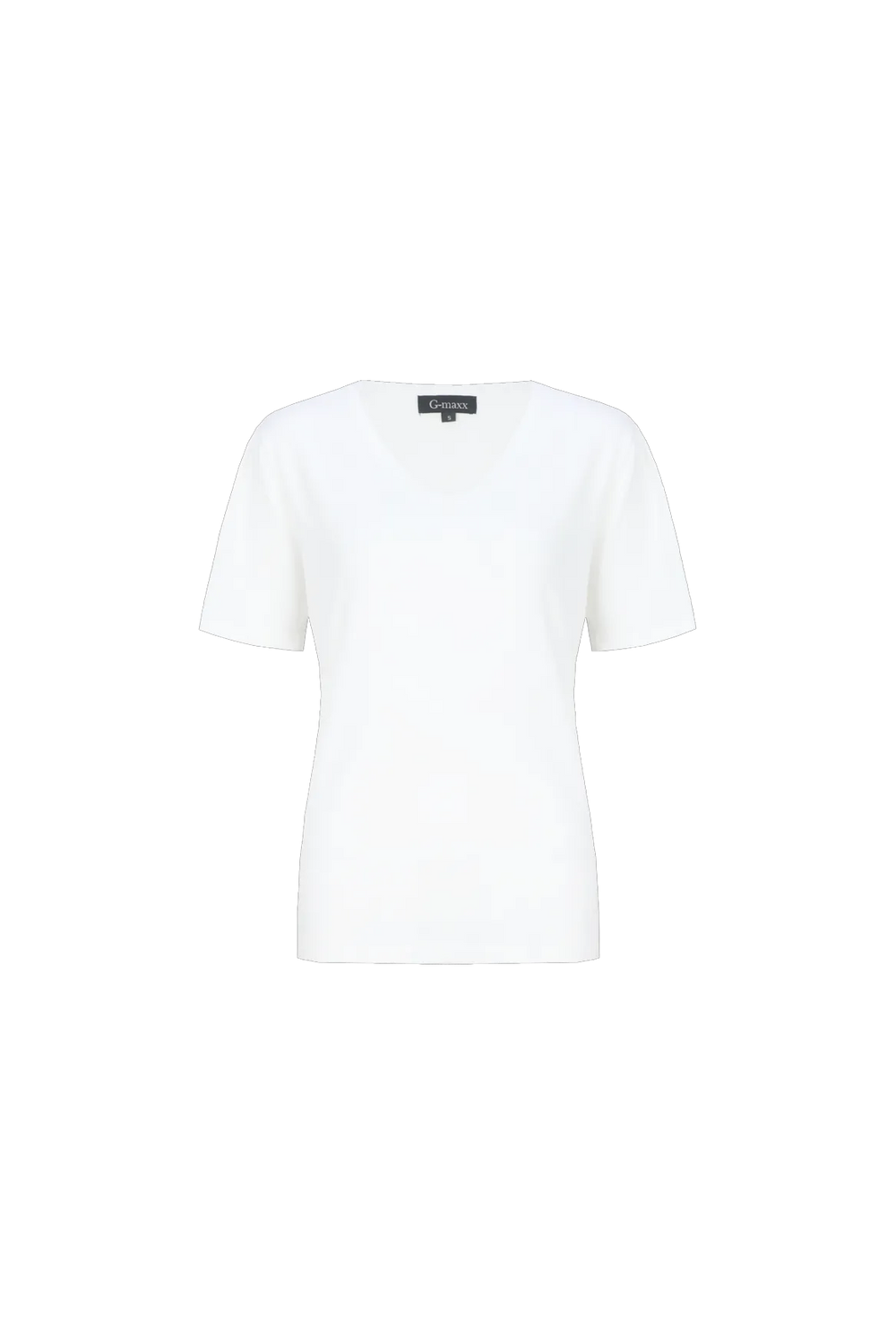 Wool White