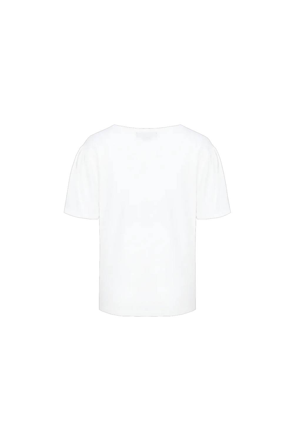 Wool White