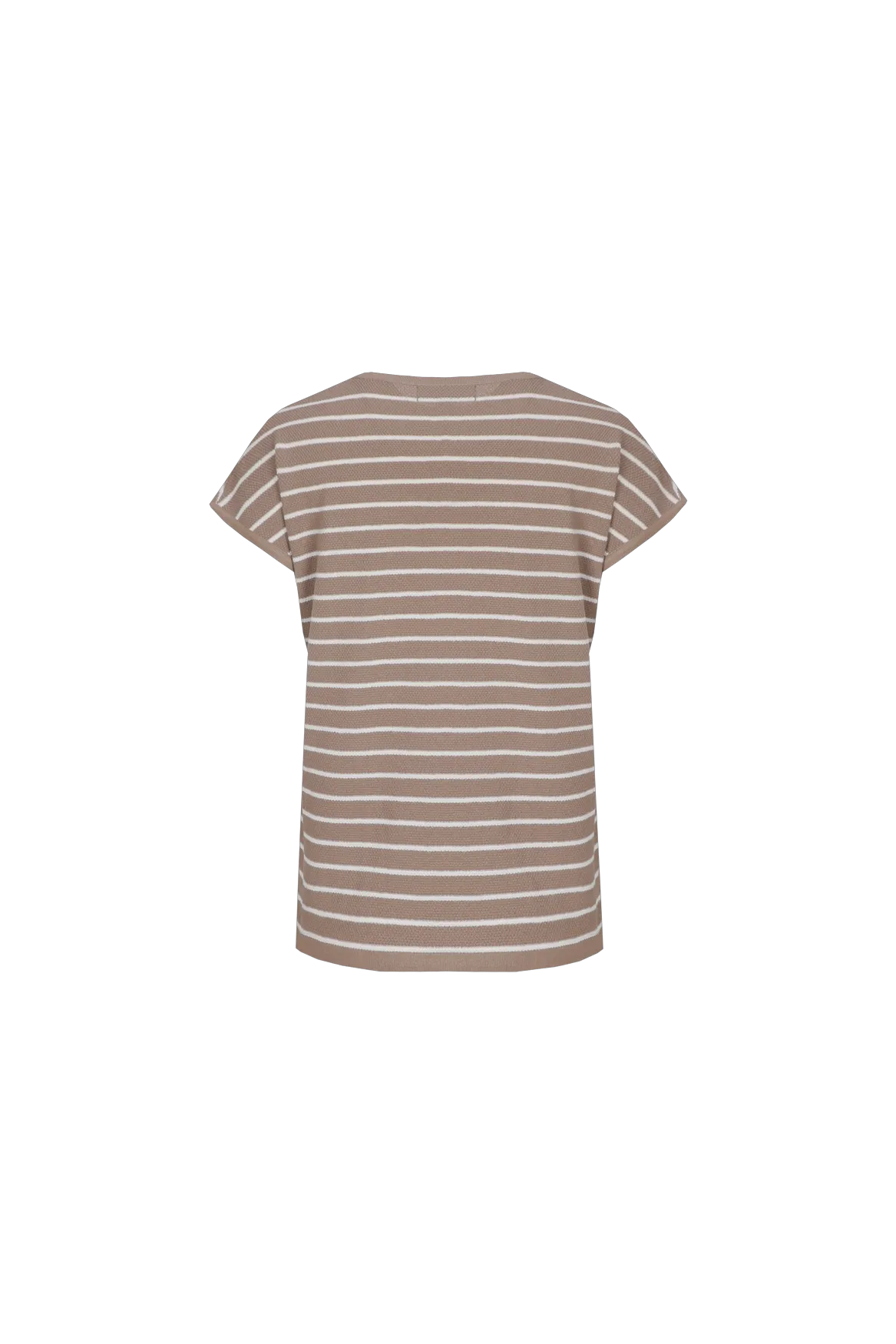 Wool White/Sahara