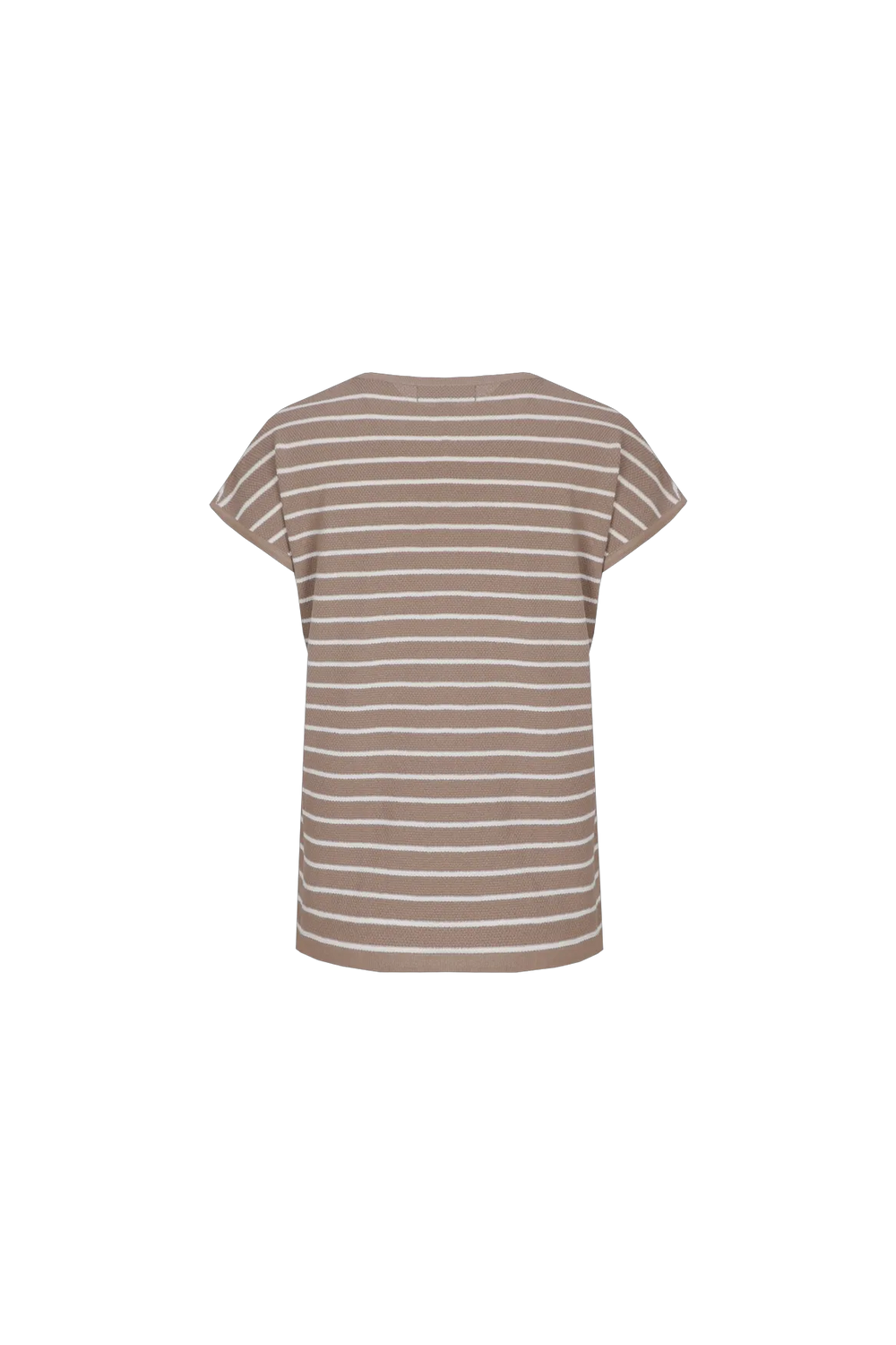 Wool White/Sahara