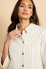 Offwhite/Black