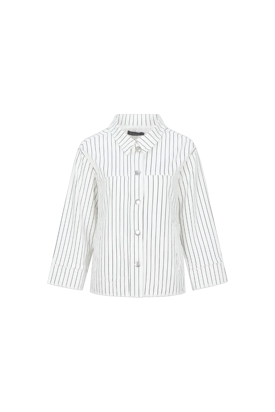 Offwhite/Black