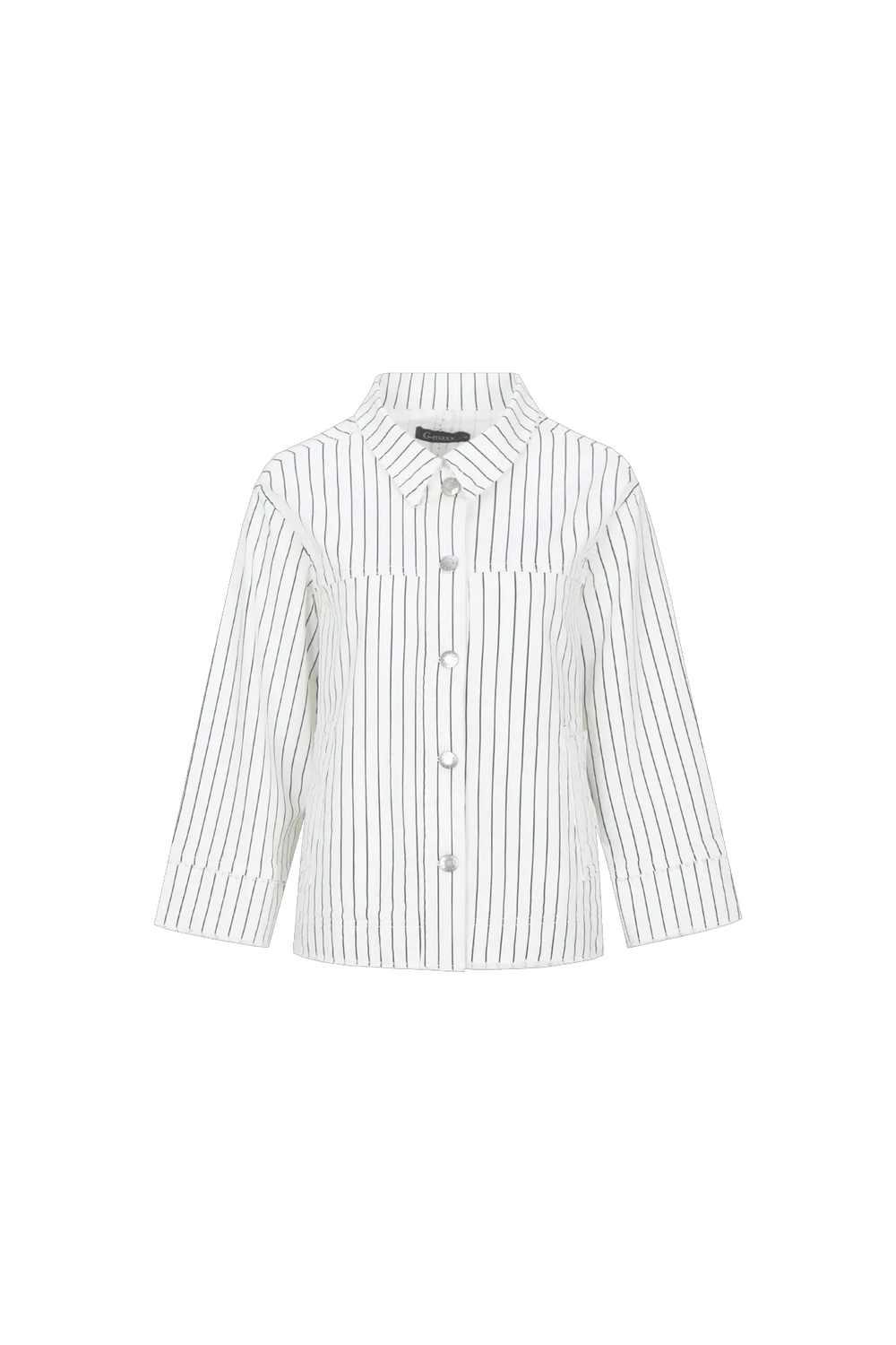 Offwhite/Black