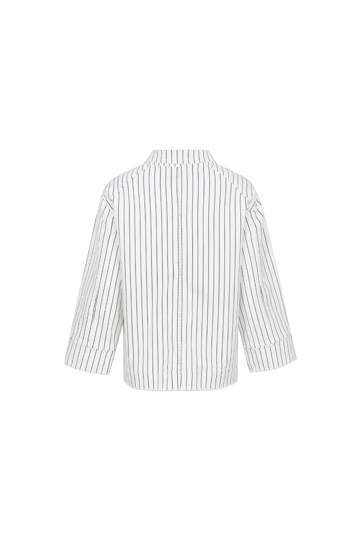 Offwhite/Black