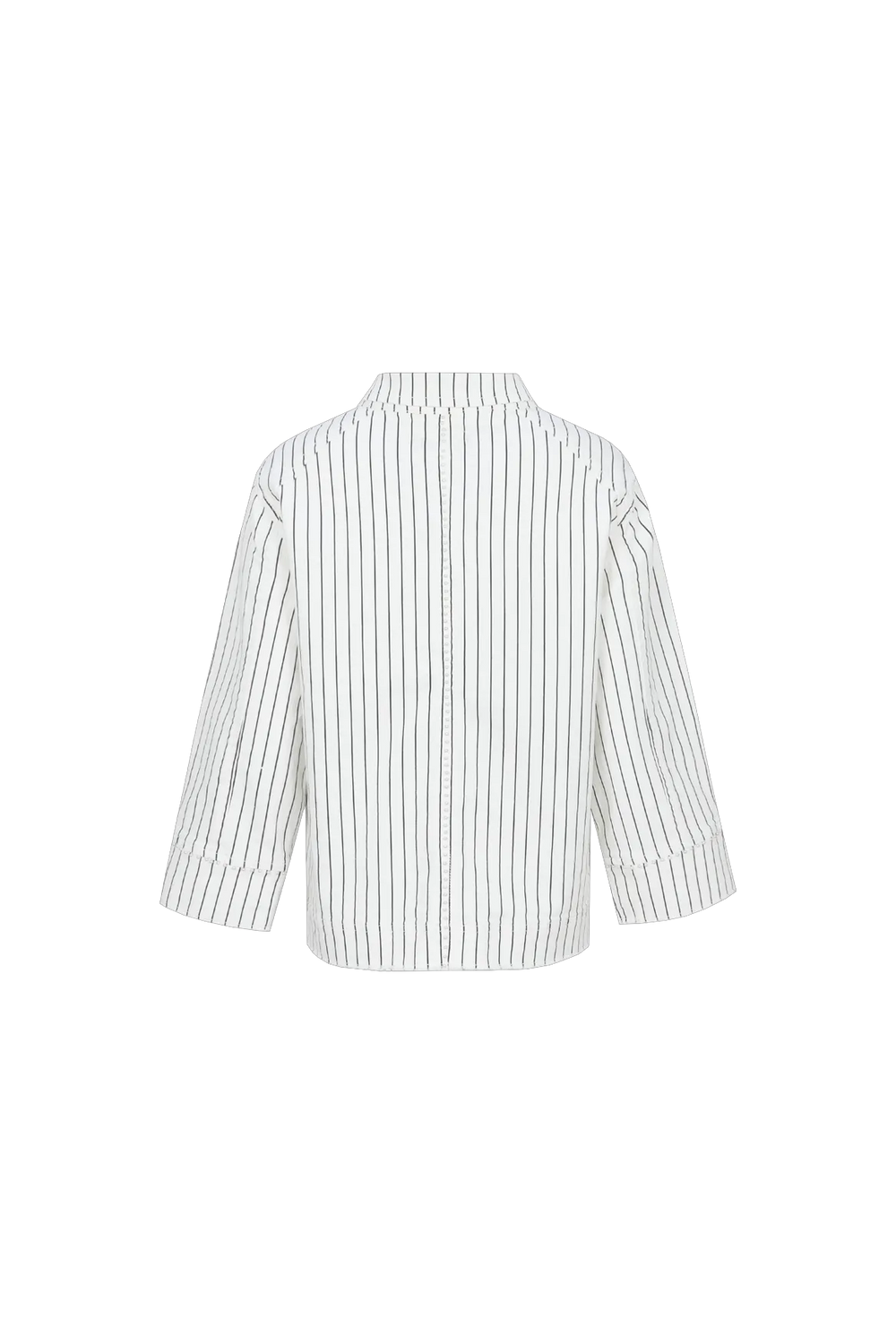 Offwhite/Black
