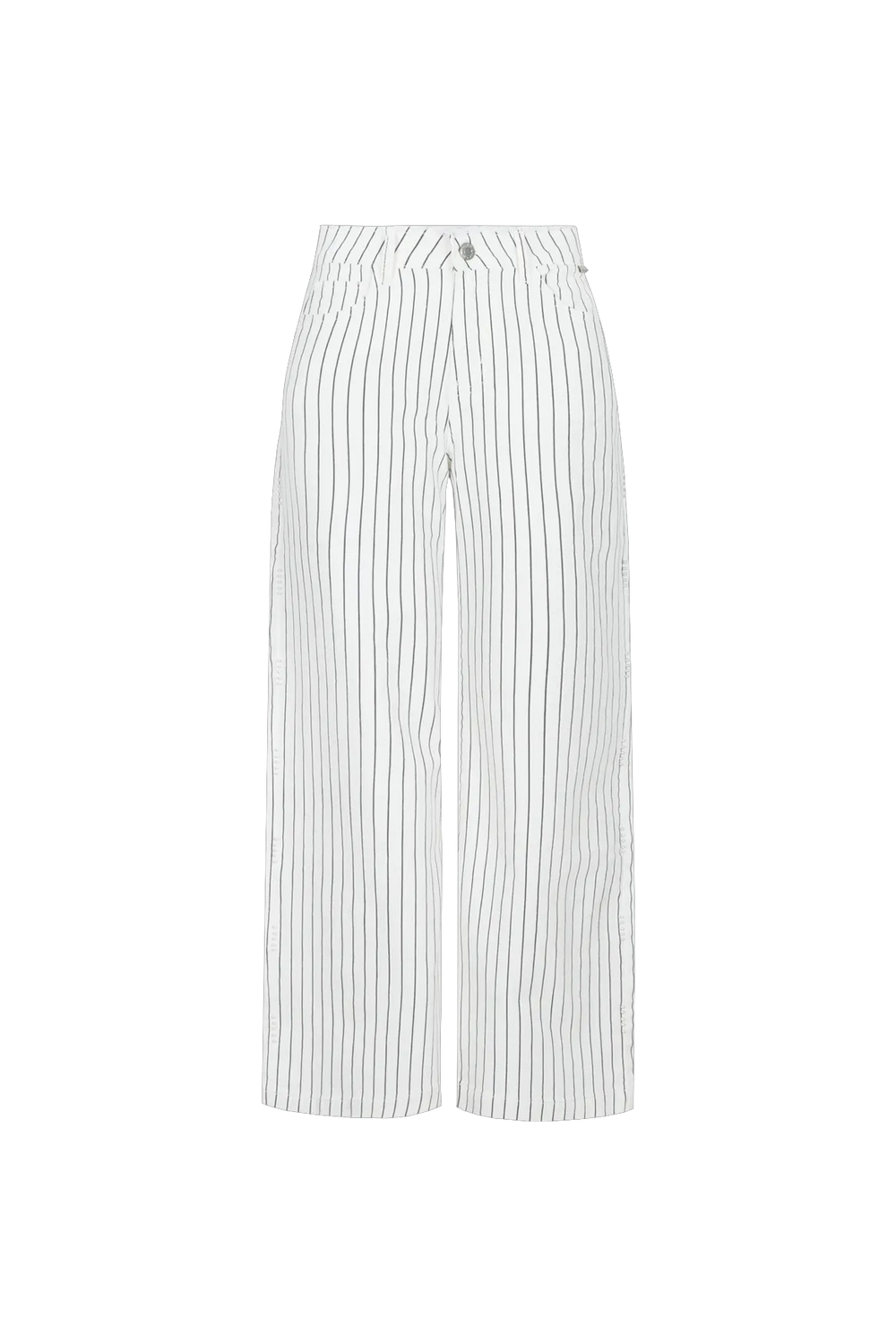 Offwhite/Black