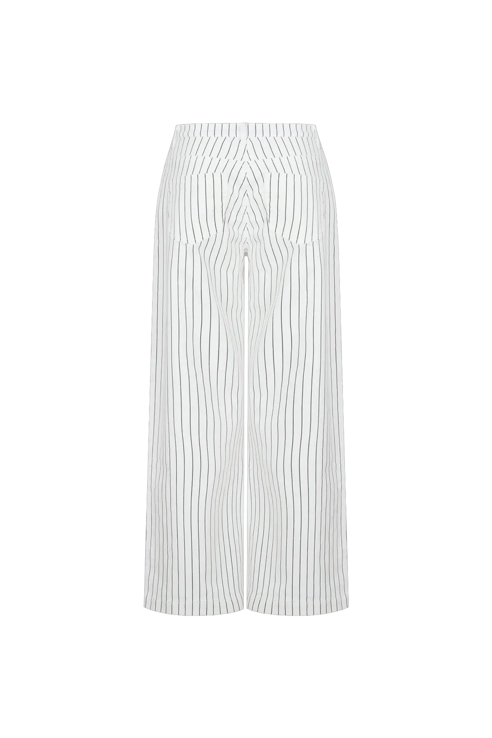 Offwhite/Black