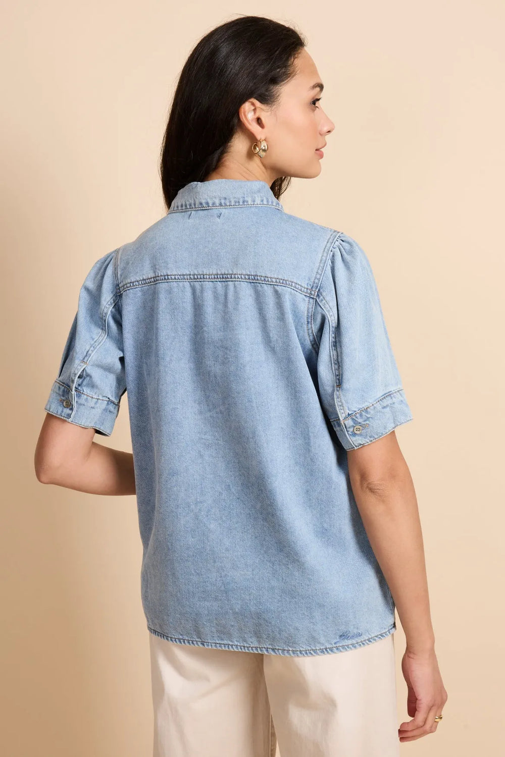 26ZNG05-902-XS
