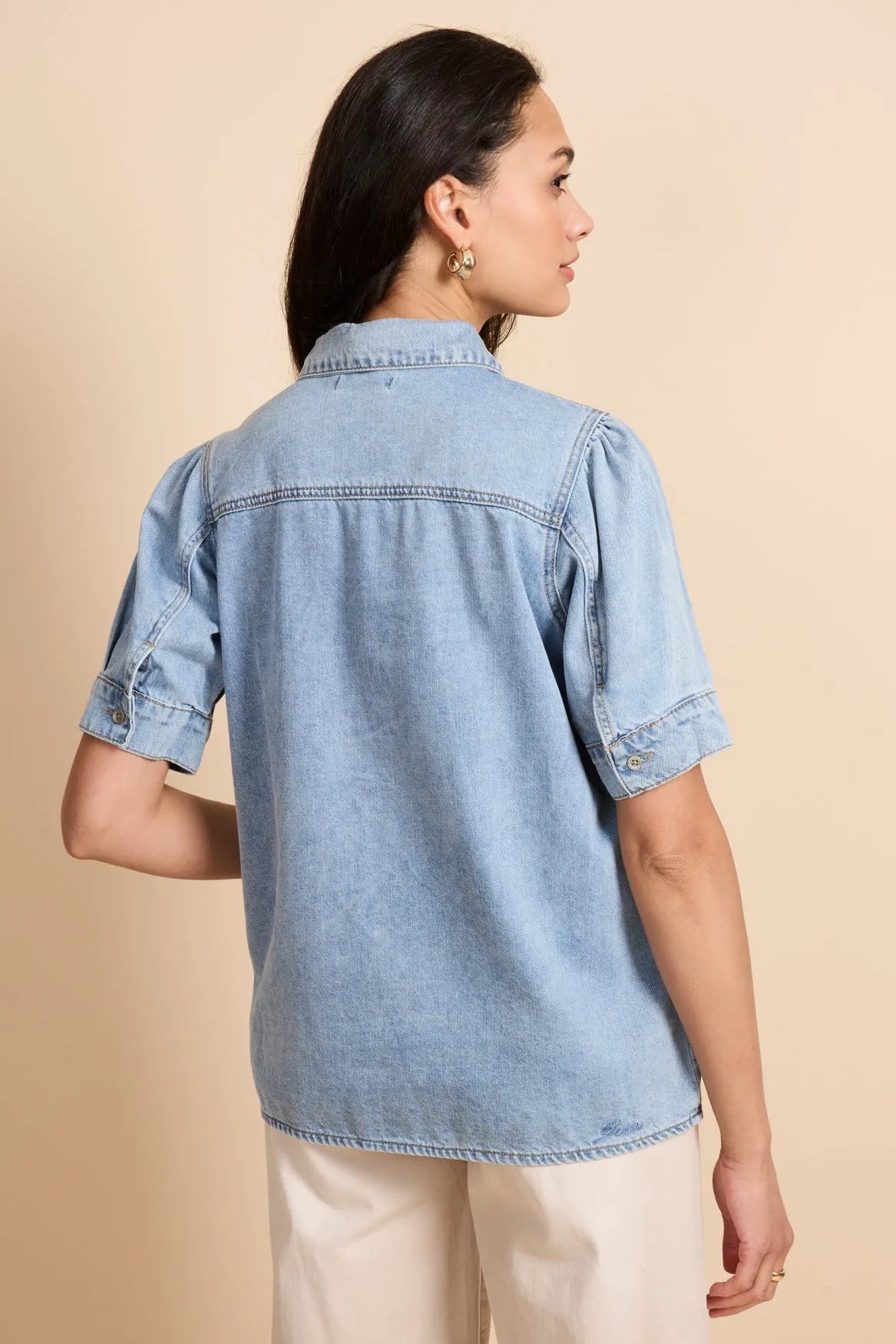 26ZNG05-902-XS