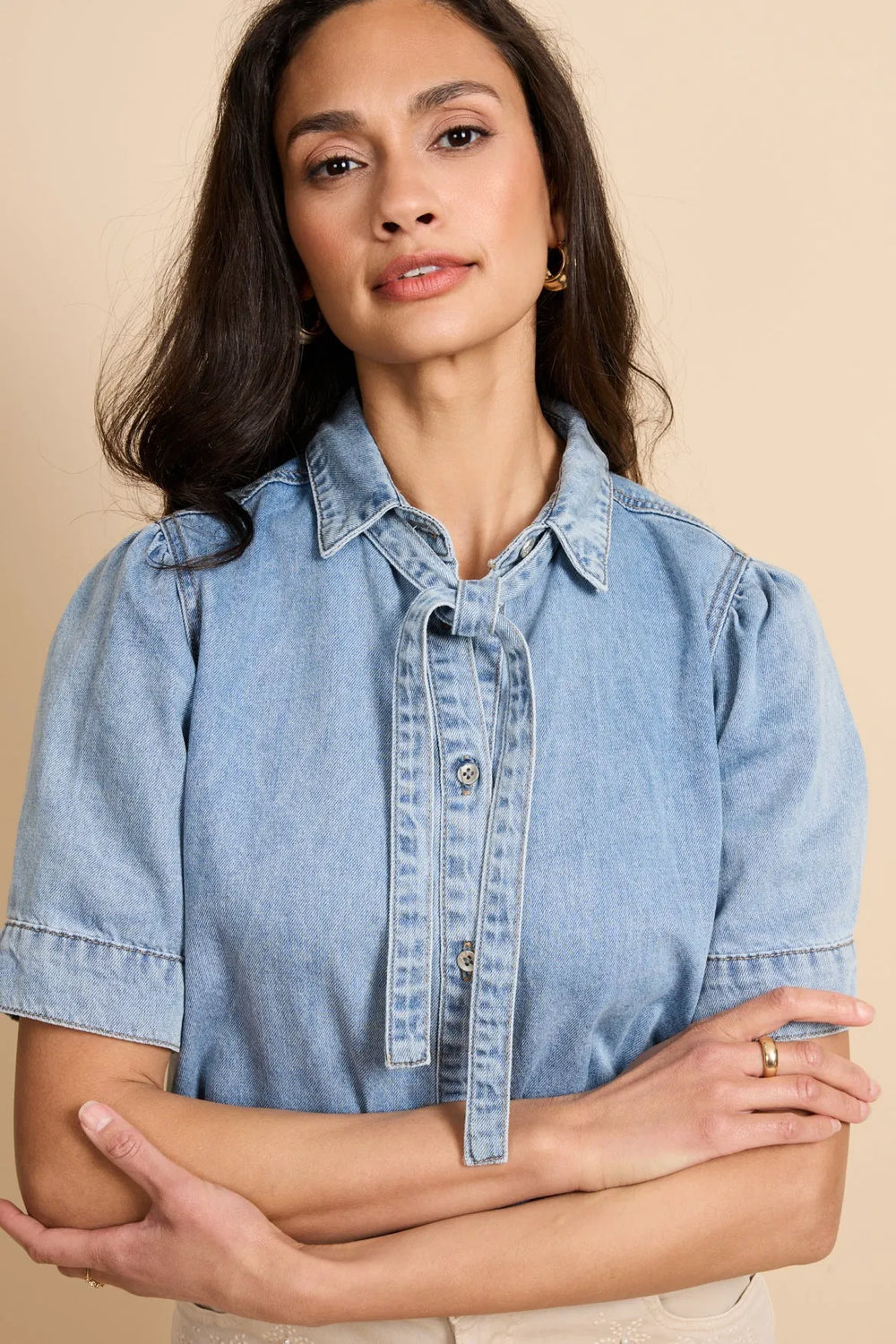 26ZNG05-902-XS