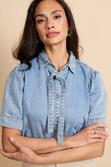 26ZNG05-902-XS