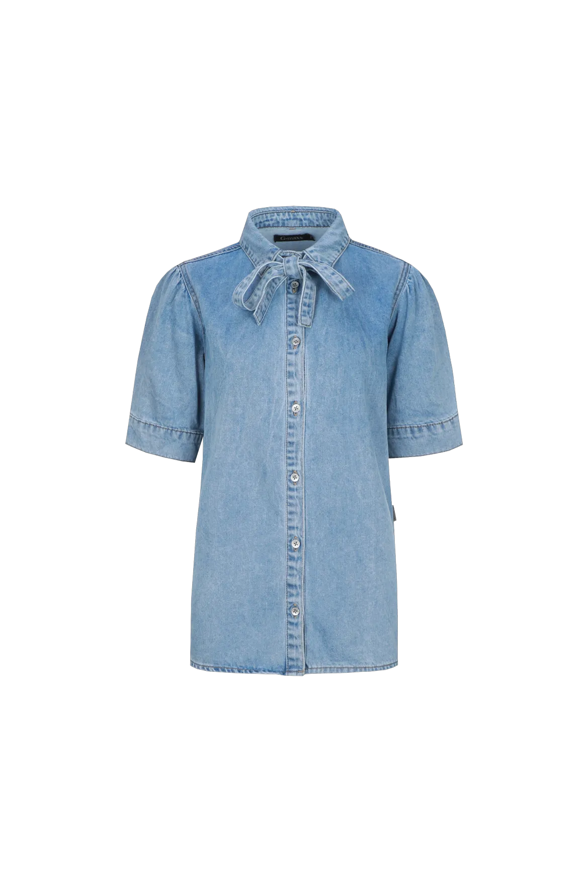 26ZNG05-902-XS