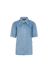 26ZNG05-902-XS