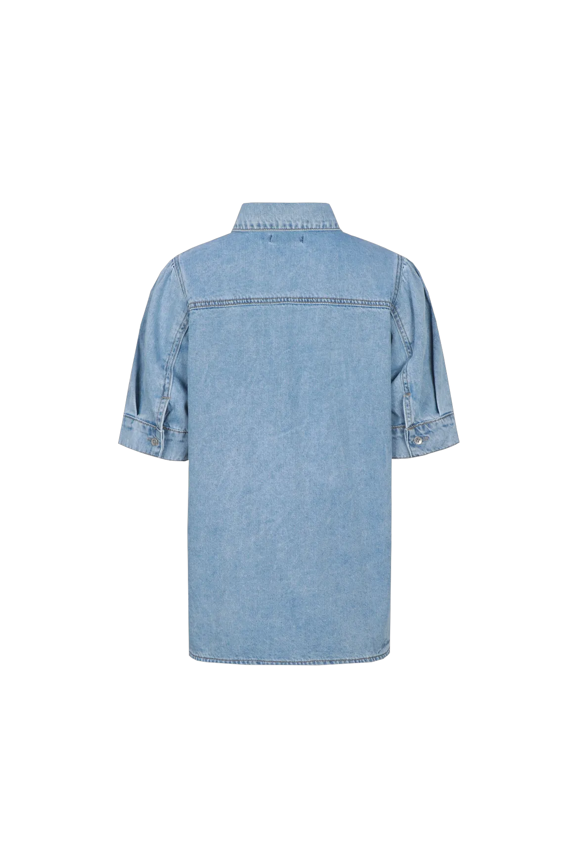 26ZNG05-902-XS